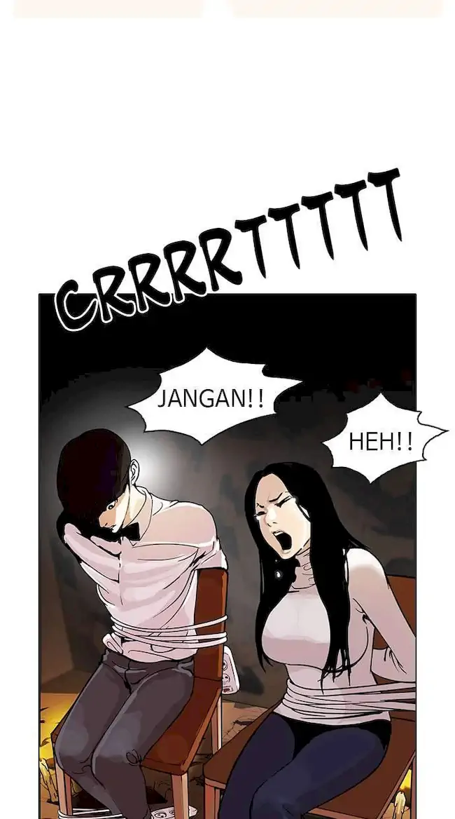 Lookism Chapter 119 Gambar 65