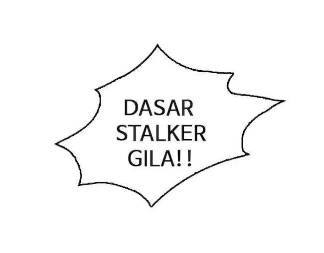 Lookism Chapter 119 Gambar 69