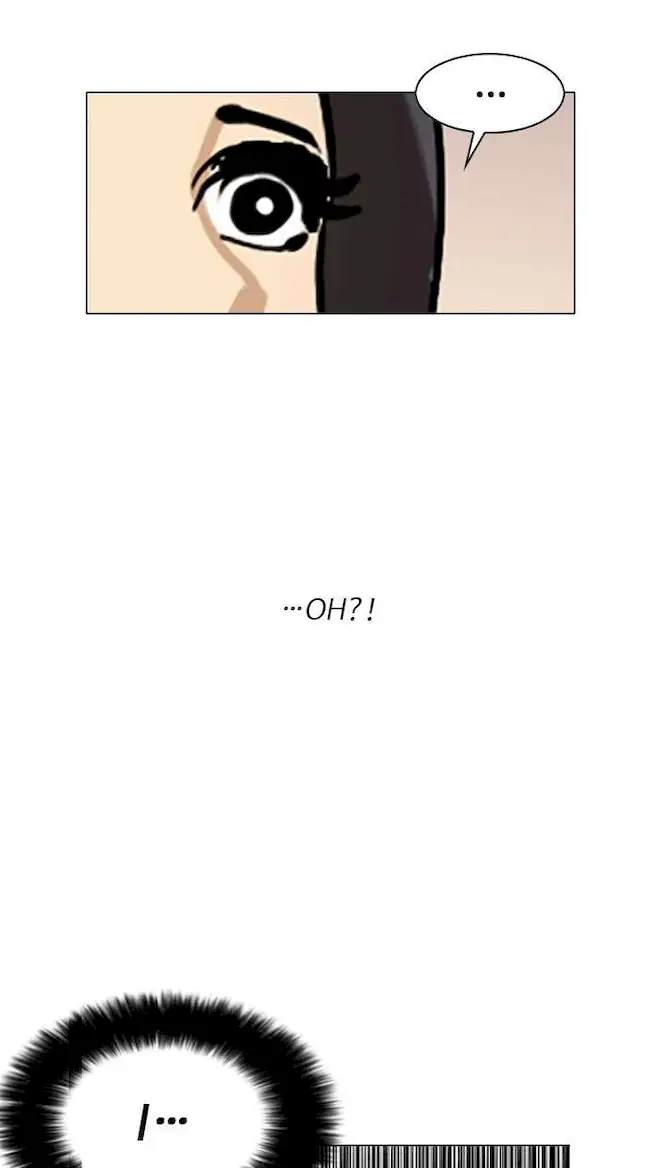 Lookism Chapter 119 Gambar 7