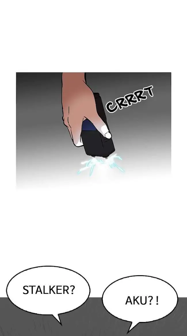 Lookism Chapter 119 Gambar 70