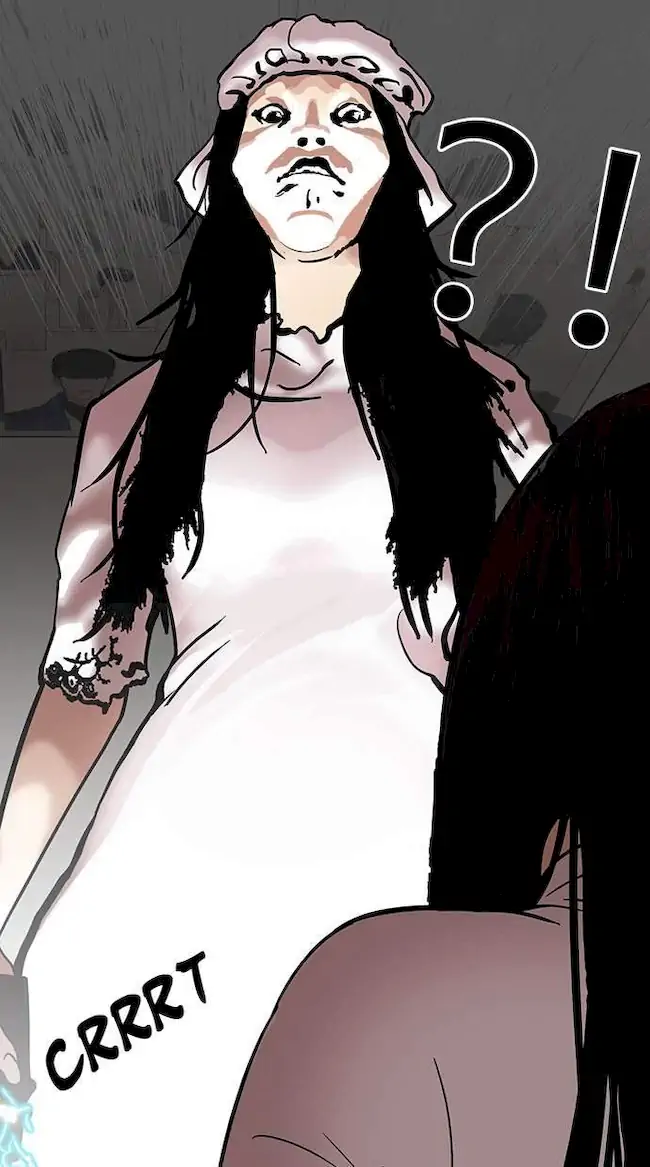 Lookism Chapter 119 Gambar 71