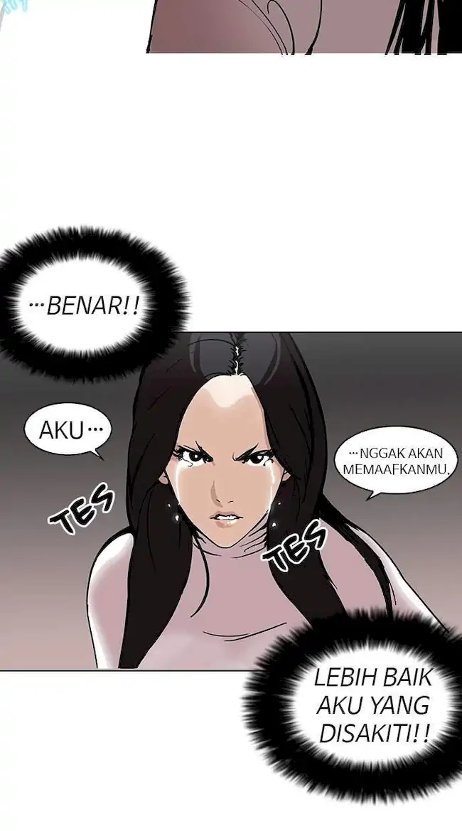 Lookism Chapter 119 Gambar 72