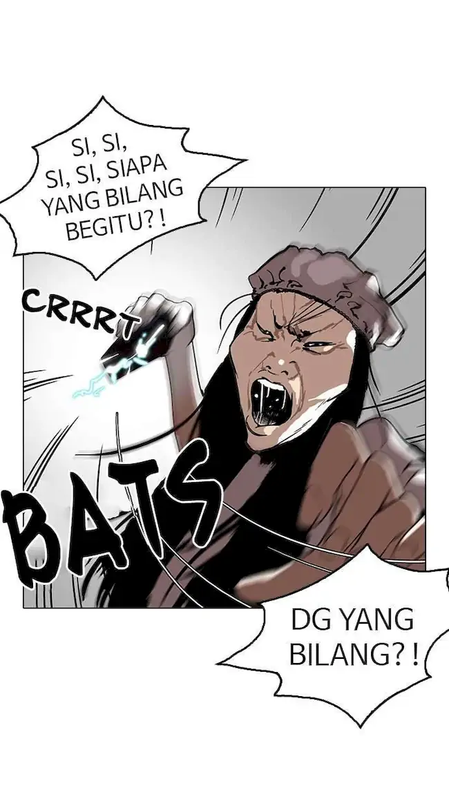 Lookism Chapter 119 Gambar 73