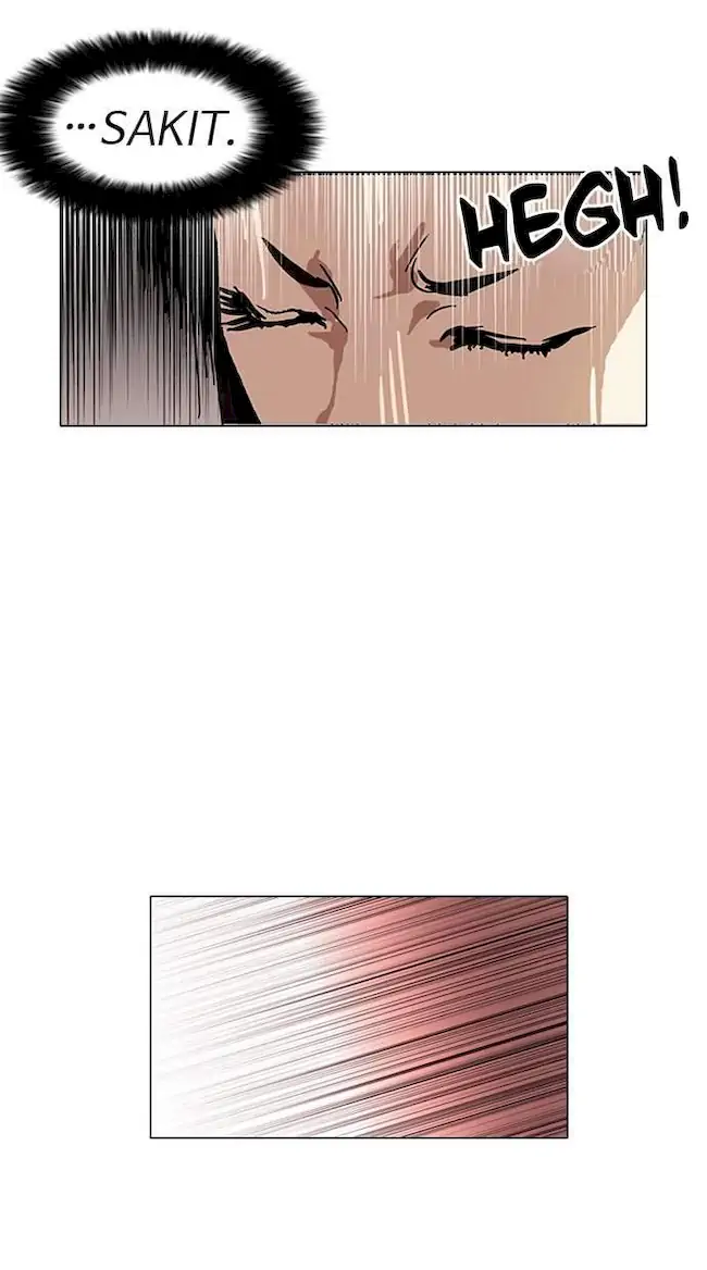 Lookism Chapter 119 Gambar 74