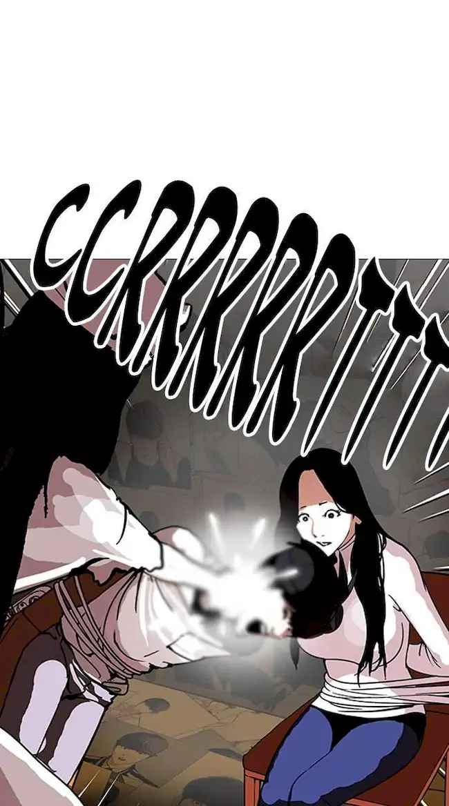 Lookism Chapter 119 Gambar 75