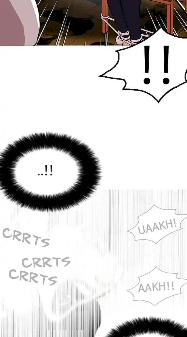 Lookism Chapter 119 Gambar 76