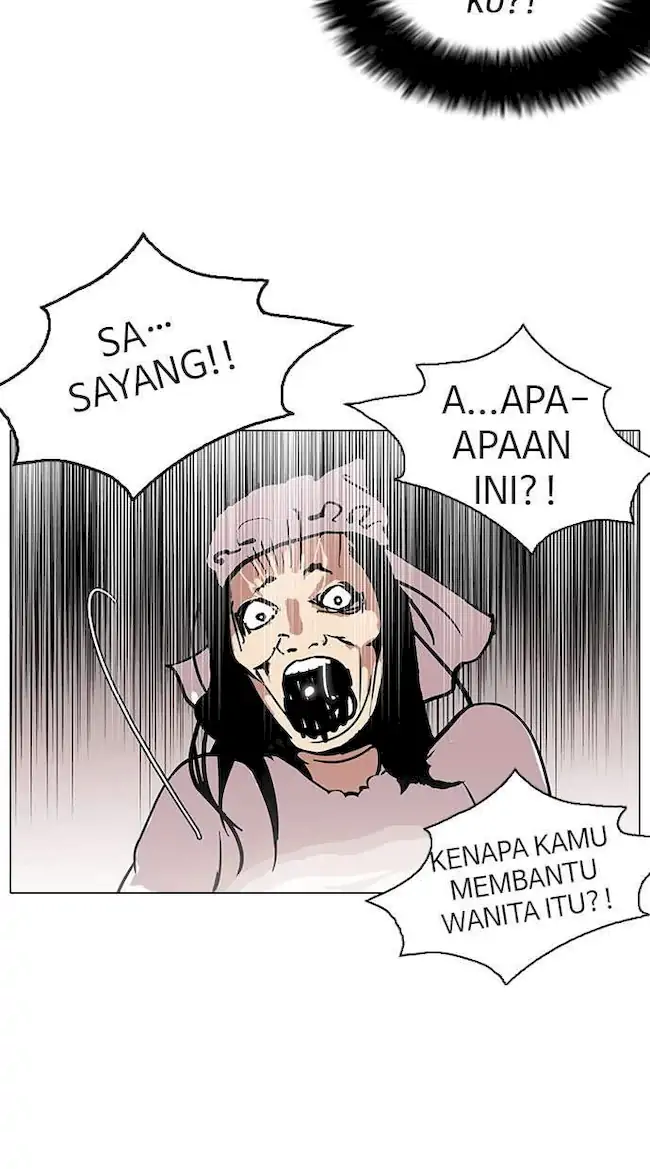 Lookism Chapter 119 Gambar 78