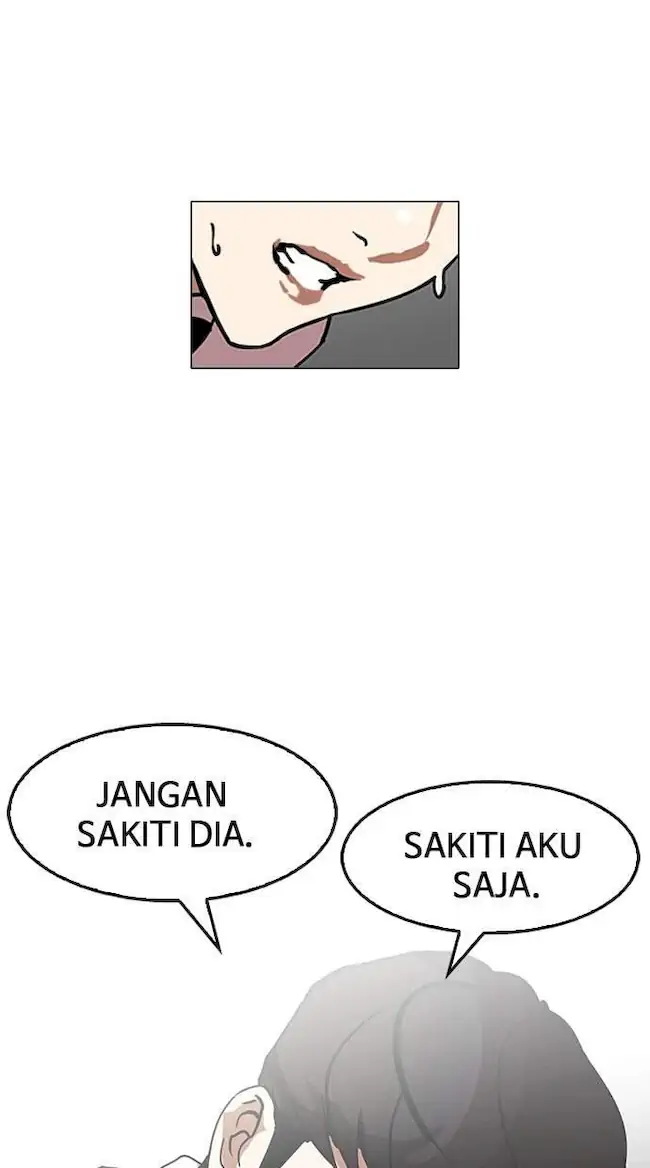 Lookism Chapter 119 Gambar 79