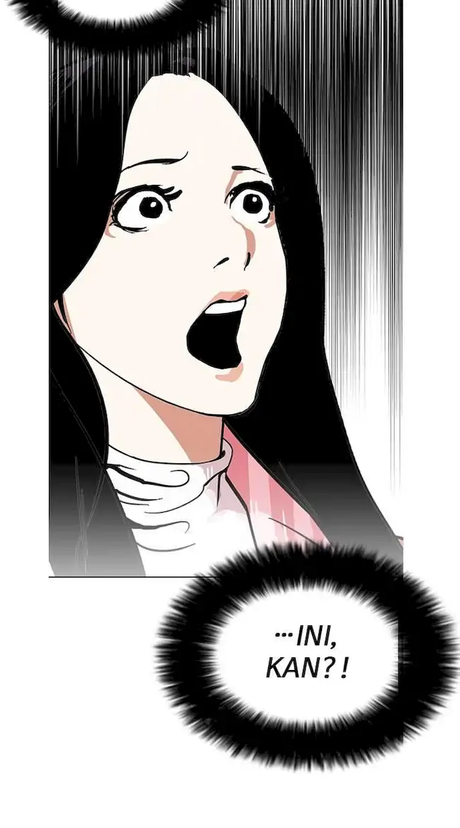 Lookism Chapter 119 Gambar 8