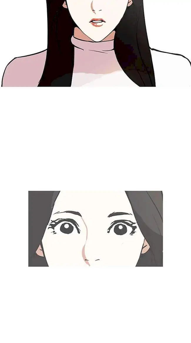 Lookism Chapter 119 Gambar 81