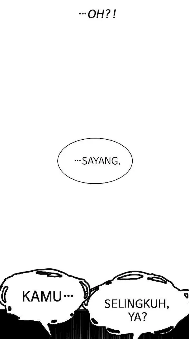 Lookism Chapter 119 Gambar 82