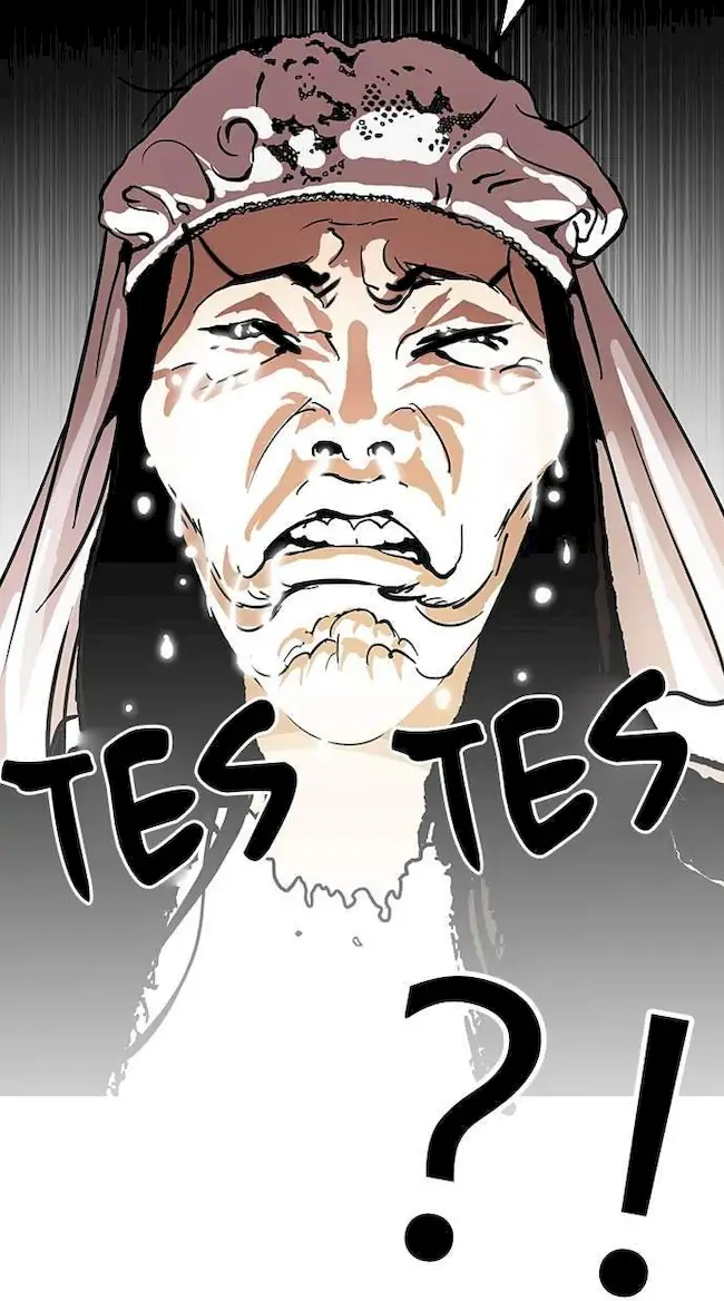Lookism Chapter 119 Gambar 83