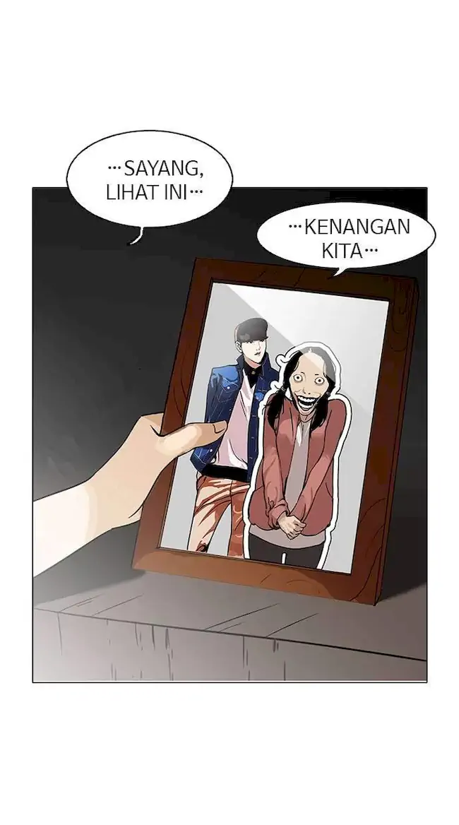 Lookism Chapter 119 Gambar 84