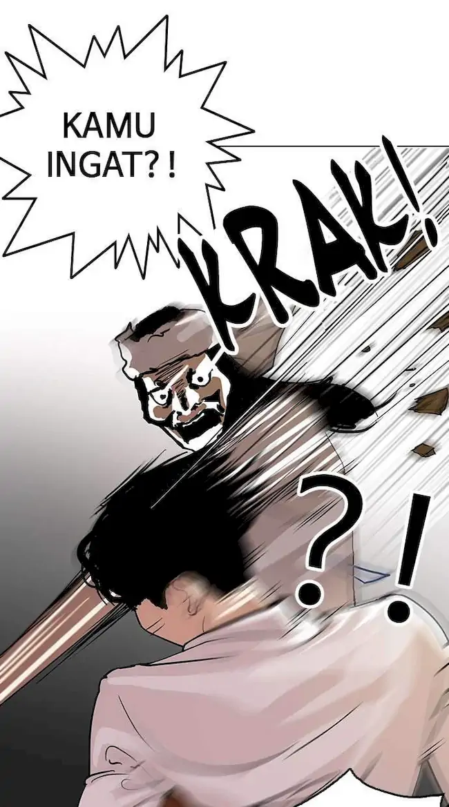 Lookism Chapter 119 Gambar 85