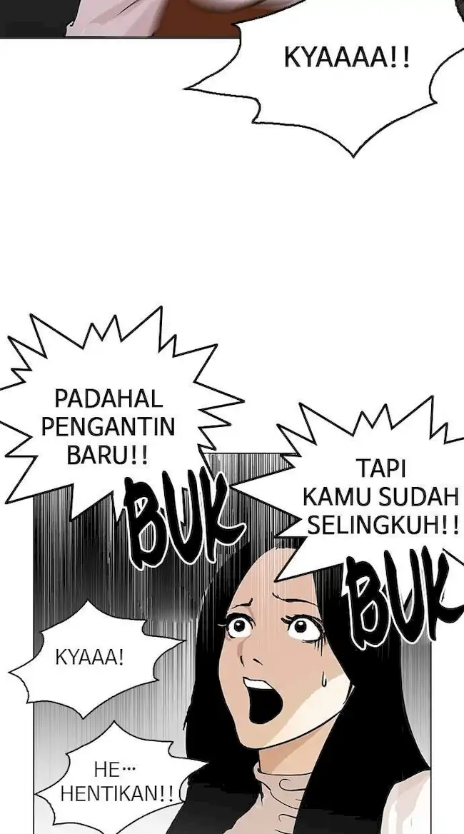 Lookism Chapter 119 Gambar 86