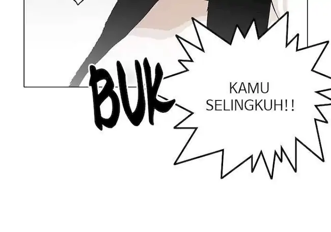 Lookism Chapter 119 Gambar 87