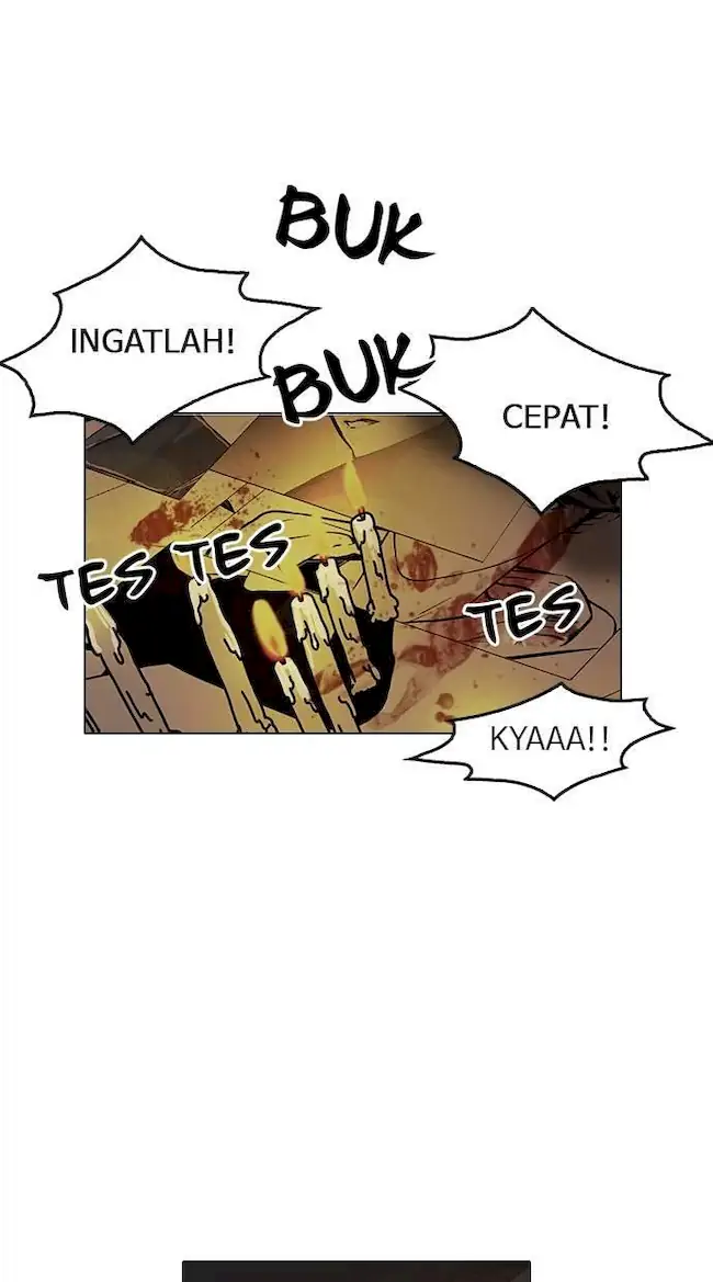 Lookism Chapter 119 Gambar 88