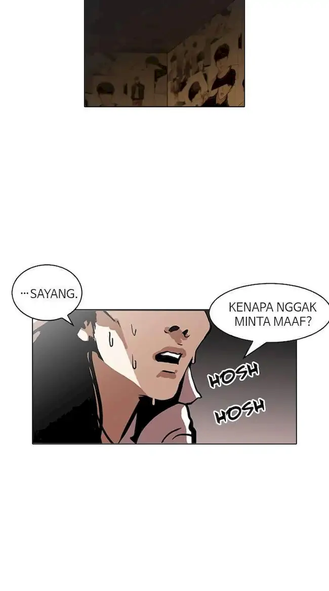 Lookism Chapter 119 Gambar 89
