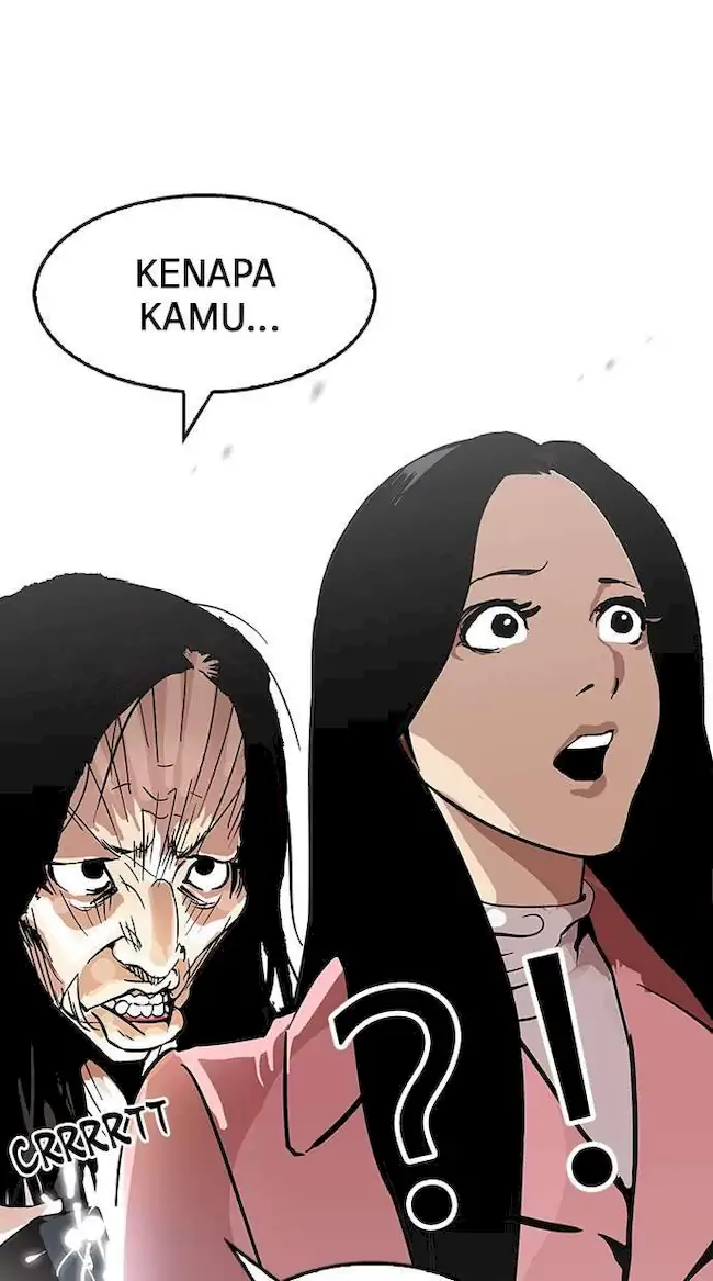 Lookism Chapter 119 Gambar 9