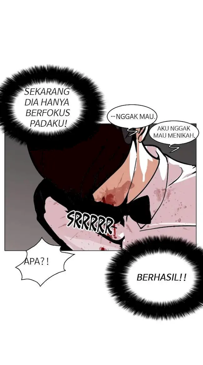 Lookism Chapter 119 Gambar 91