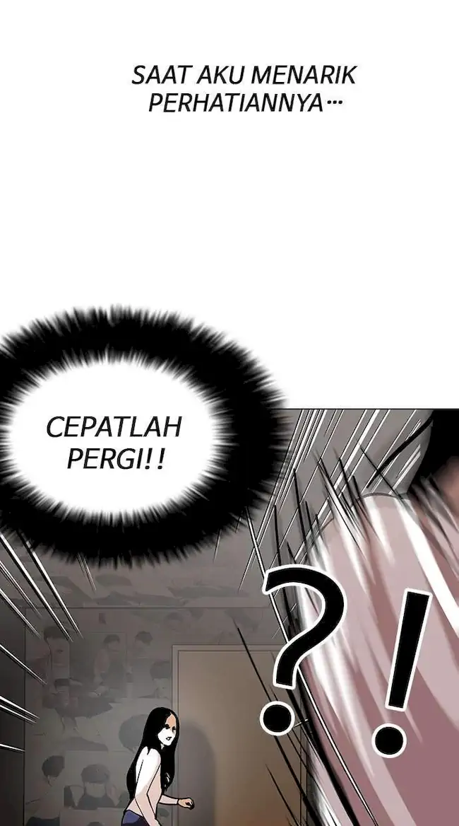 Lookism Chapter 119 Gambar 92
