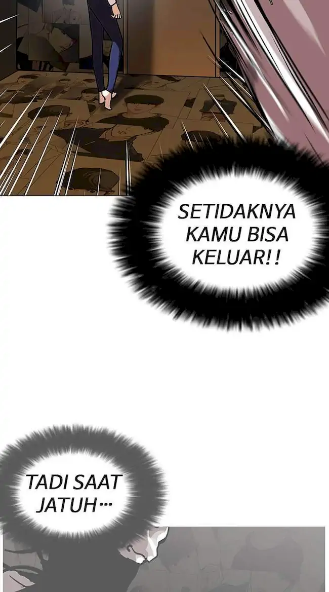 Lookism Chapter 119 Gambar 93