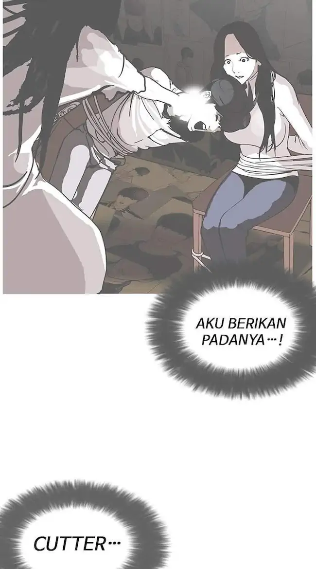 Lookism Chapter 119 Gambar 94