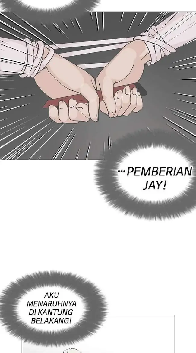 Lookism Chapter 119 Gambar 95