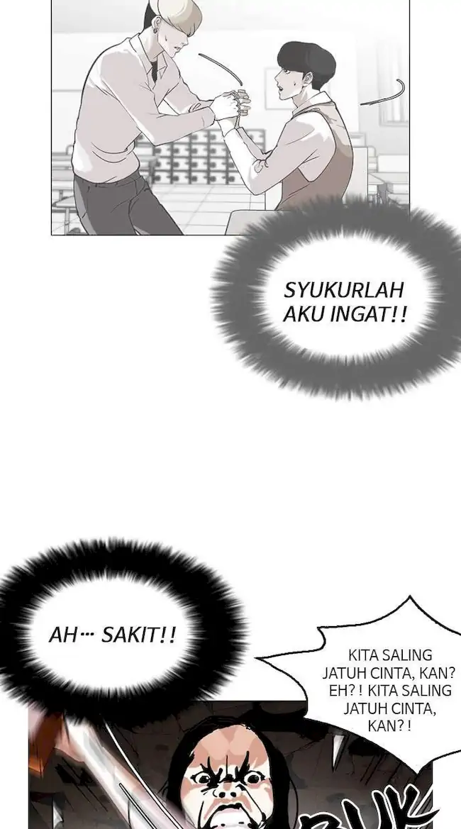 Lookism Chapter 119 Gambar 96