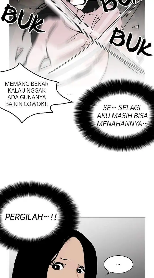 Lookism Chapter 119 Gambar 97