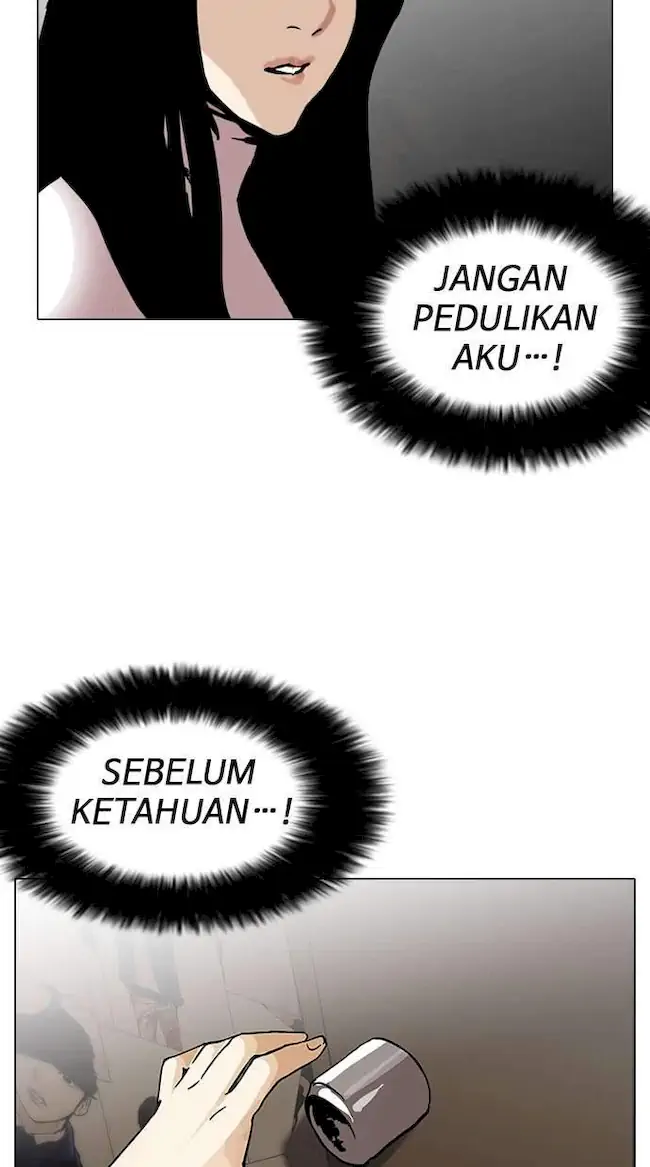 Lookism Chapter 119 Gambar 98