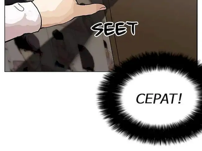 Lookism Chapter 119 Gambar 99