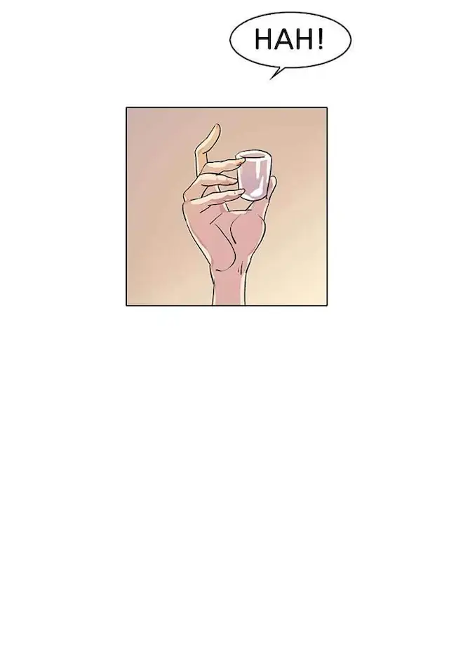 Lookism Chapter 12 Gambar 15