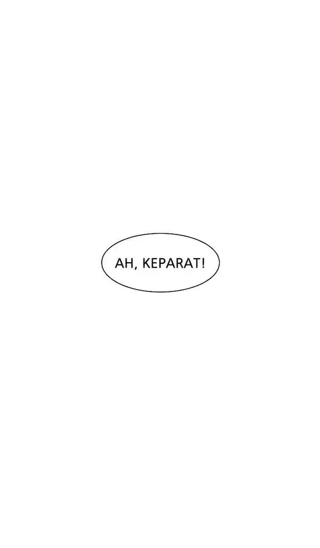 Baca  Lookism Chapter 12 Gambar 2