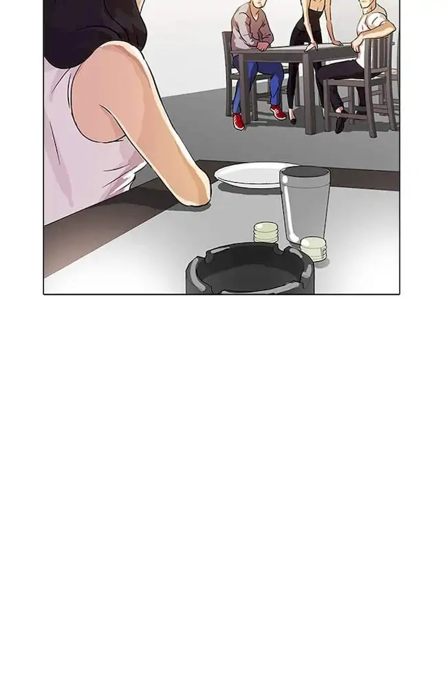 Lookism Chapter 12 Gambar 22