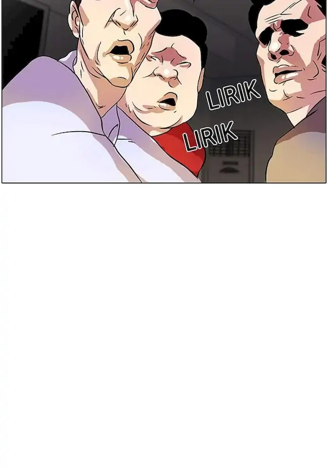 Lookism Chapter 12 Gambar 26