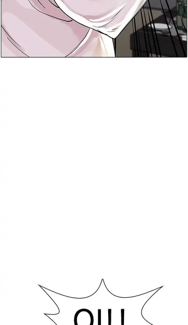 Lookism Chapter 12 Gambar 44