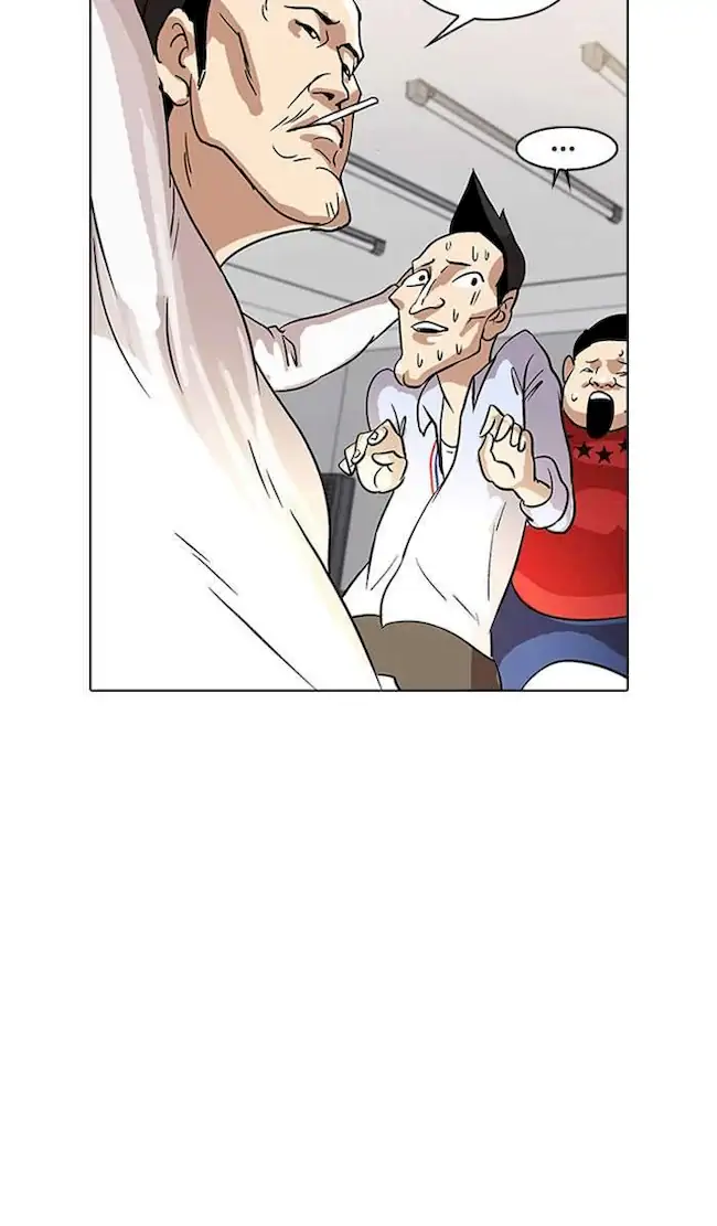 Lookism Chapter 12 Gambar 46