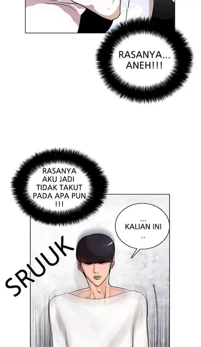 Lookism Chapter 12 Gambar 49