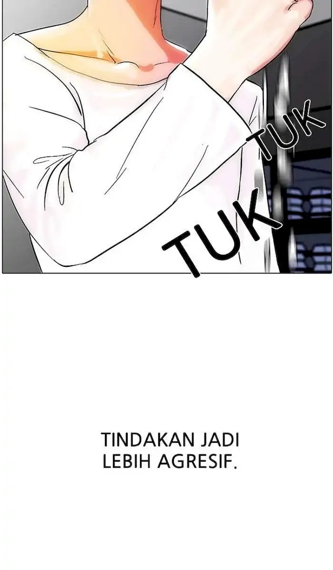 Lookism Chapter 12 Gambar 58