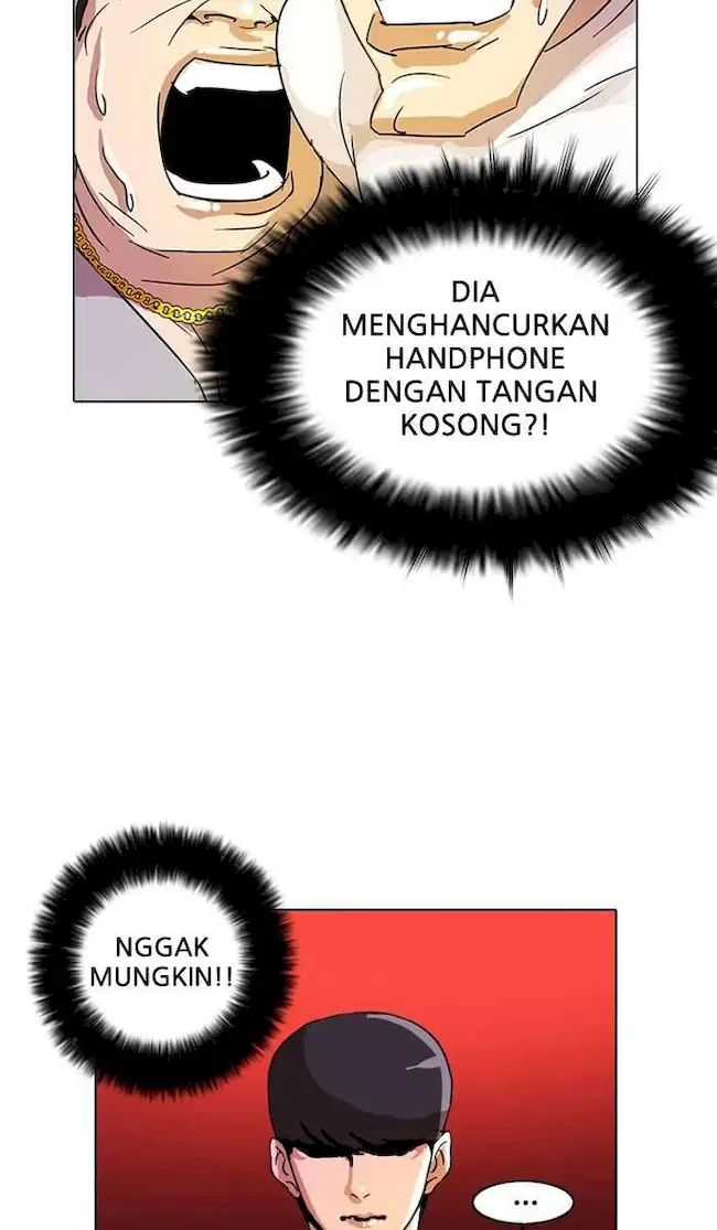 Lookism Chapter 12 Gambar 61