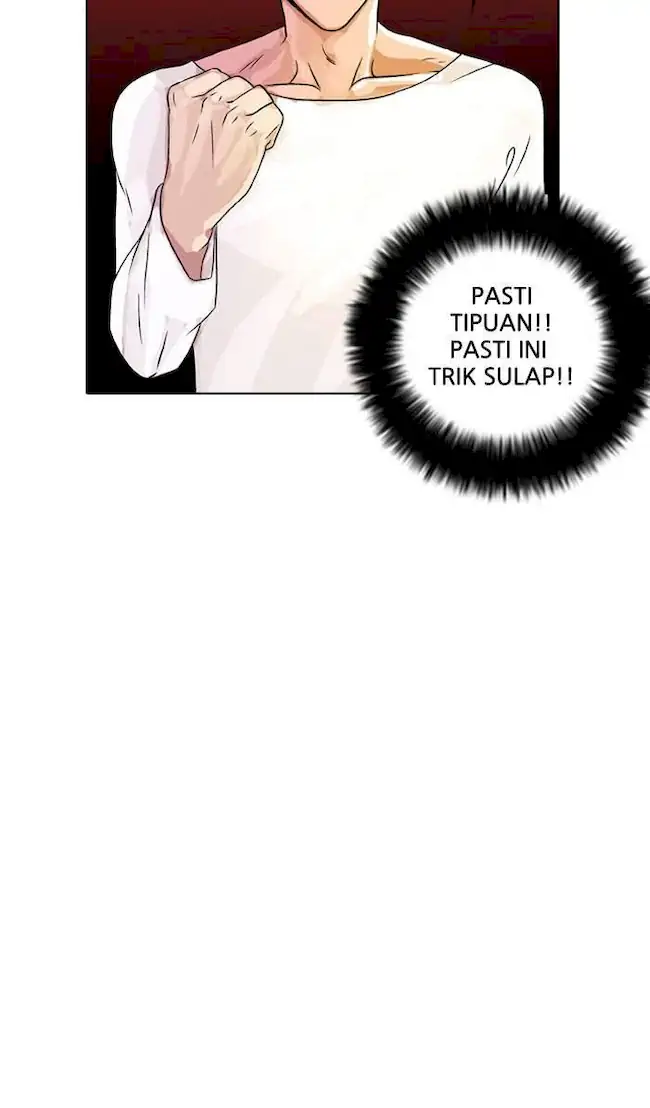 Lookism Chapter 12 Gambar 62