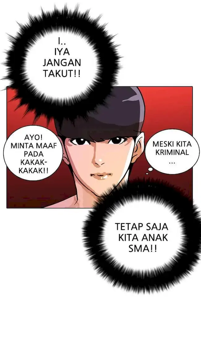 Lookism Chapter 12 Gambar 63