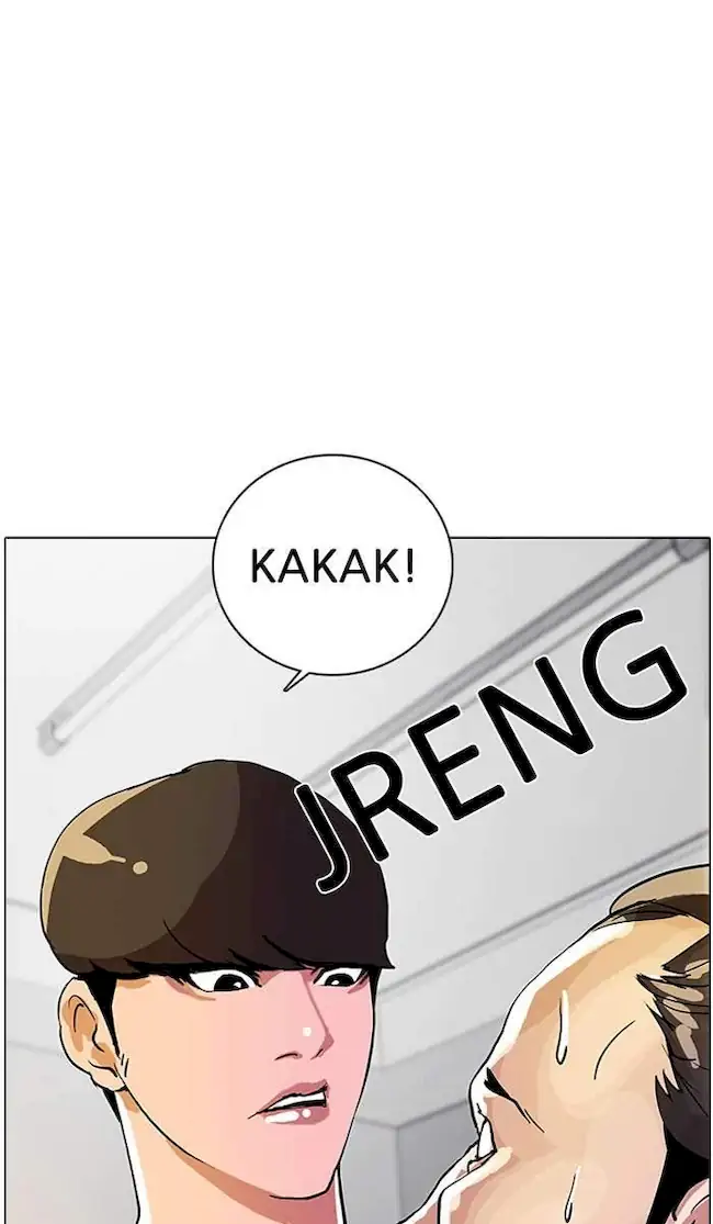 Lookism Chapter 12 Gambar 65