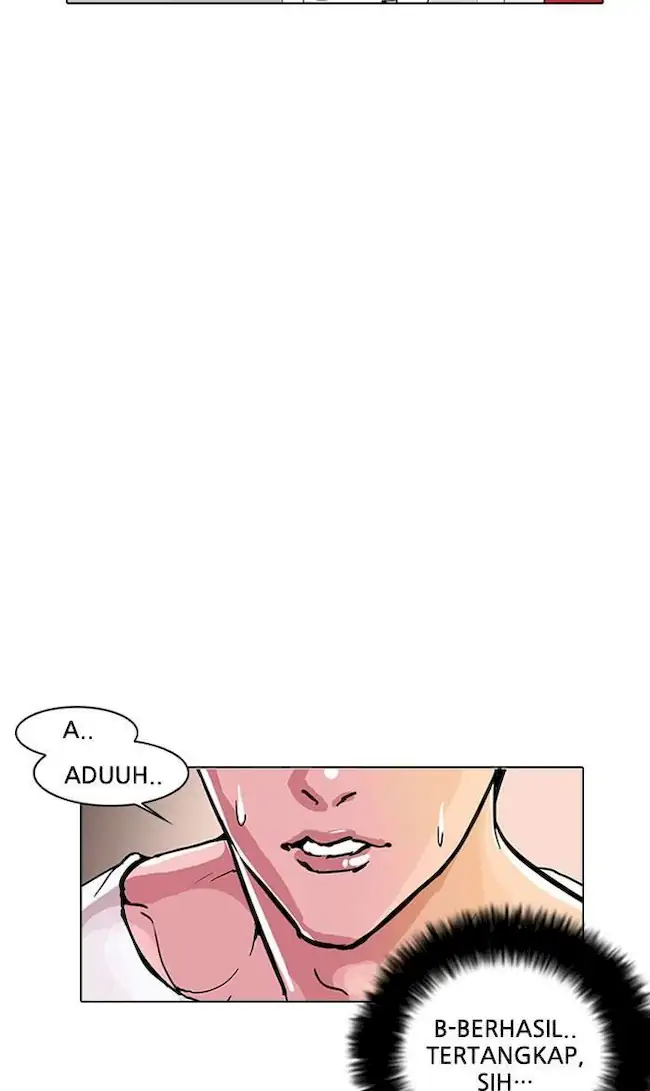 Lookism Chapter 12 Gambar 72