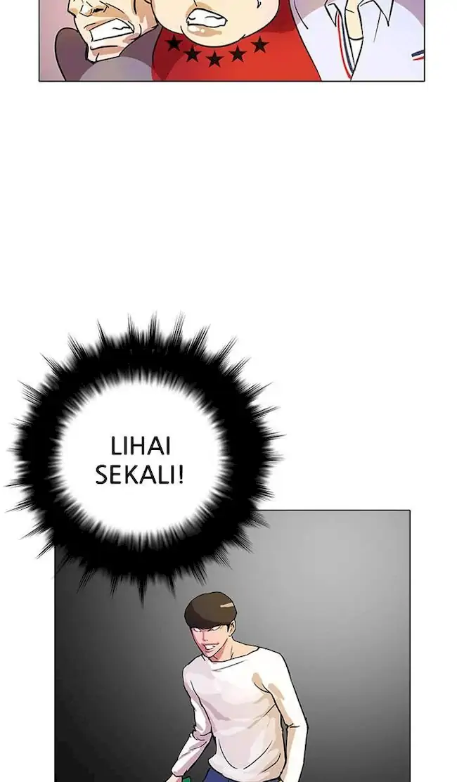 Lookism Chapter 12 Gambar 78