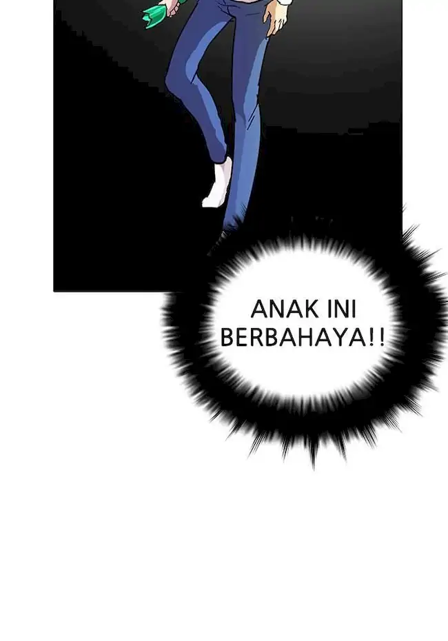 Lookism Chapter 12 Gambar 79