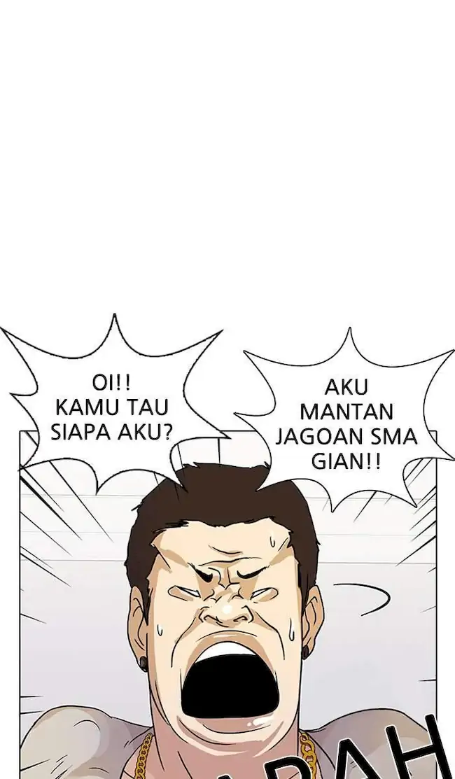 Lookism Chapter 12 Gambar 84
