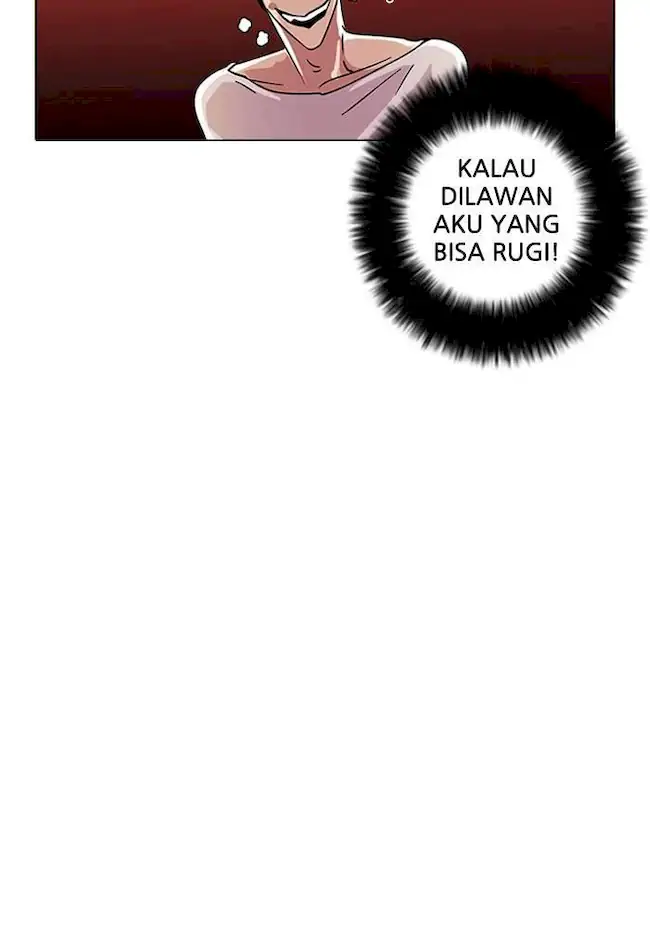 Lookism Chapter 12 Gambar 91