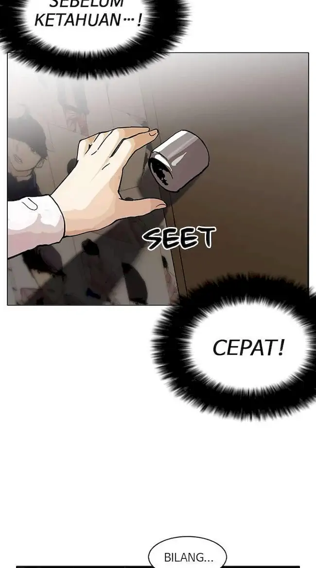 Lookism Chapter 120 Gambar 10